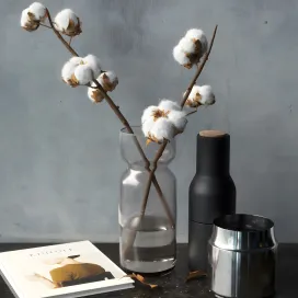Cotton